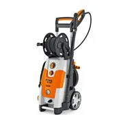 STIHL Vysokotlaký čistič RE 163 PLUS - 150 bar